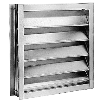 Série ATO 75 - aluminium